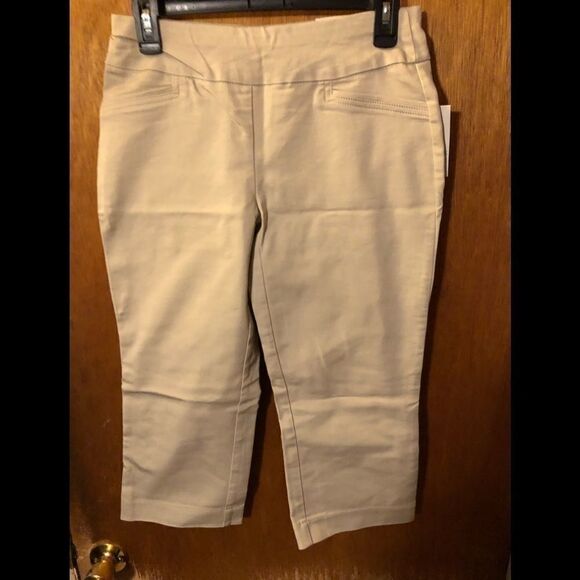 𝅺CROFT and barrow Capri - Picture 1 of 4